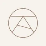 Ride Alto discount code